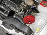HKS RS S14/15 SR20DET thumbnail 1