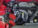 HKS RS FD3S 13B-REW thumbnail 1