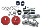 HKS RS FD3S 13B-REW thumbnail 2