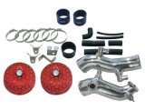HKS RS FD3S 13B-REW thumbnail 4