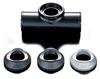 HKS BOV SUS C-Clip and O-Ring Set thumbnail 3