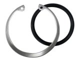 HKS BOV SUS C-Clip and O-Ring Set thumbnail 5