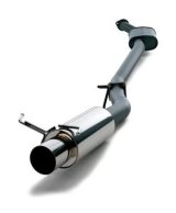 HKS 92-95 Honda Civic DX/Si Hatchback Only Hi-Power Exhaust thumbnail 3