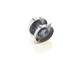 HKS Silencer for 96mm Tip Exhausts thumbnail 2