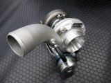 HKS 86/BRZ GTIII-RS TURBO PRO KIT thumbnail 3