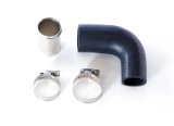 HKS 08 Mitsubishi Lancer EVO GSR/EVO MR SSQV Recirculation Kit for hks71007-AM015 thumbnail 5
