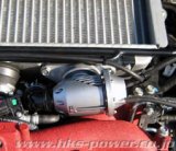 HKS 08 Subaru Impreza WRX STi SSQV Recirculation Kit for hks71007-AF013 thumbnail 1