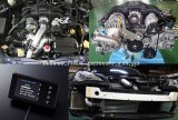 HKS GT2 S/C SYSTEM W/ ECU PACKAGE (2013-2016) FR-S/86/BRZ thumbnail 1