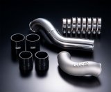 HKS I/C Piping Kit FK8 CIVIC TYPE-R thumbnail 1