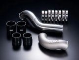 HKS I/C Piping Kit FK8 CIVIC TYPE-R thumbnail 3