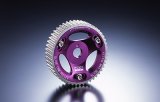 HKS 85-91 Toyota Corollla / 85-89 MR2 4AGE Cam Gear thumbnail 1