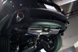 HKS 03+ Mazda RX-8 Legamax Catback Exhaust *Special Order* thumbnail 2