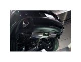 HKS 03+ Mazda RX-8 Legamax Catback Exhaust *Special Order* thumbnail 4