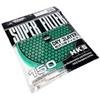 HKS 3 Layer Dry 150mm Green Replacement Filter Element thumbnail 3