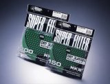 HKS 3 Layer Dry 150mm Green Replacement Filter Element thumbnail 5