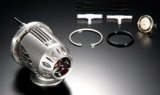 HKS SUPER SQV4 UNIVERSAL ASSY thumbnail 1