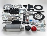 HKS GT2 S/C SYSTEM Pro 16-18 Mazda MX-5 SKYACTIV-G 2.0L thumbnail 5