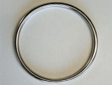 HKS Muffler Gasket 75mm ID 83.8mm OD thumbnail 3
