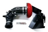 HKS DryCarbon Full Cold Air Intake Kit GR SUPRA thumbnail 4