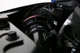 HKS DryCarbon Full Cold Air Intake Kit GR SUPRA thumbnail 6