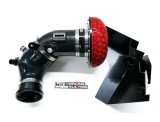 HKS DryCarbon Full Cold Air Intake Kit GR SUPRA thumbnail 8
