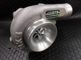 HKS T/HSG GTIII-RS A/R0.6 SV T25 SR20DET thumbnail 1