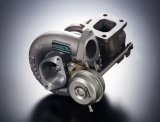HKS T/HSG GTIII-RS A/R0.6 SV T25 SR20DET thumbnail 3