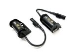 HKS SUSPENSION ERROR CANCELLER - DB42 DB22 thumbnail 4