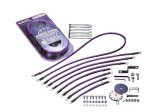 HKS Universal Circle Earth Grounding Kit thumbnail 1