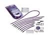 HKS Universal Circle Earth Grounding Kit thumbnail 3