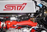 HKS SUPER SQV4 Black Edition GDB EJ205/ EJ255/ EJ257 thumbnail 2