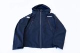 HKS Motorsport W-Proof Jacket - Small thumbnail 1