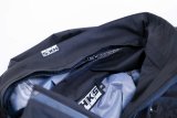 HKS Motorsport W-Proof Jacket - Small thumbnail 2