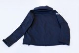 HKS Motorsport W-Proof Jacket - Small thumbnail 3