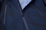 HKS Motorsport W-Proof Jacket - Small thumbnail 4