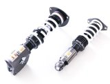 HKS HIPERMAX S GRB/GVB (STI Only) Full Kit thumbnail 3