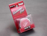 HKS RADIATOR CAP N-type thumbnail 4