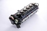 HKS Super Fire Racing Coil Pro for 2JZ thumbnail 1