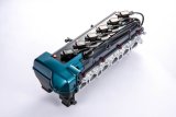 HKS Super Fire Racing Coil Pro for 2JZ thumbnail 2