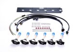 HKS Super Fire Racing Coil Pro for 2JZ thumbnail 3
