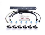 HKS Super Fire Racing Coil Pro for 2JZ thumbnail 4