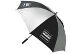 HKS Folding Umbrella - Two Tone thumbnail 1