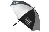 HKS Folding Umbrella - Two Tone thumbnail 3
