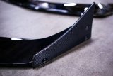 HKS Body Kit TYPE-S BRZ ZD8 F-Spoiler thumbnail 2