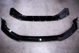 HKS Body Kit TYPE-S BRZ ZD8 F-Spoiler thumbnail 3