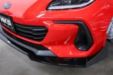HKS Body Kit TYPE-S BRZ ZD8 F-Spoiler thumbnail 7