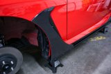 HKS Body Kit TYPE-S BRZ ZD8 Spoiler Set thumbnail 2