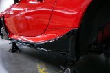 HKS Body Kit TYPE-S BRZ ZD8 Spoiler Set thumbnail 4