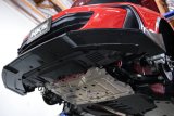 HKS Body Kit TYPE-S BRZ ZD8 Spoiler Set thumbnail 7