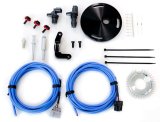 HKS RB26 Crank Angle Sensor Kit thumbnail 1